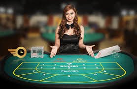 Bingo Super di layar ponsel pengguna