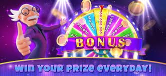 Tampilan Bingo Super to28 es biru