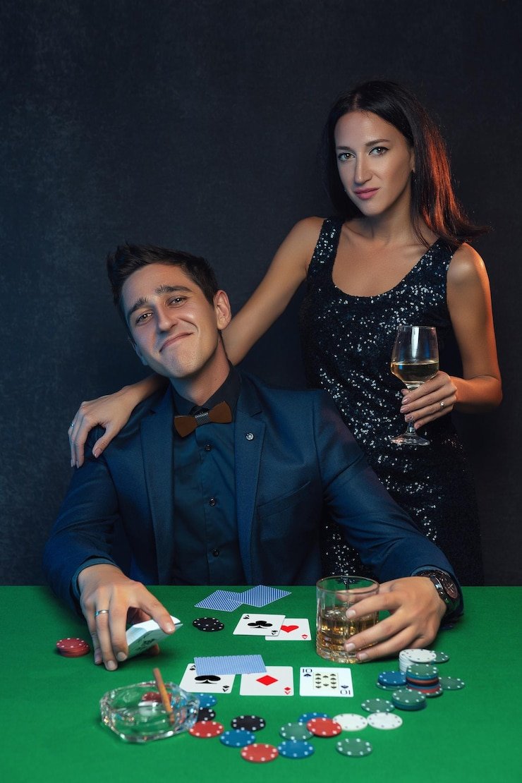 Kategori olahraga dan bingo pada to28