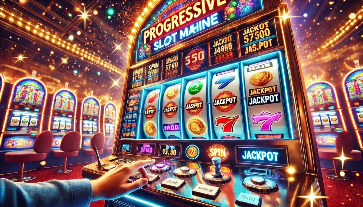 Pengingat tanggung jawab dalam Bingo Gol