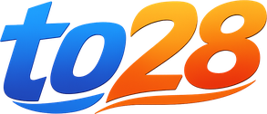 Logo to28